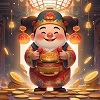 极速赛车万能7码